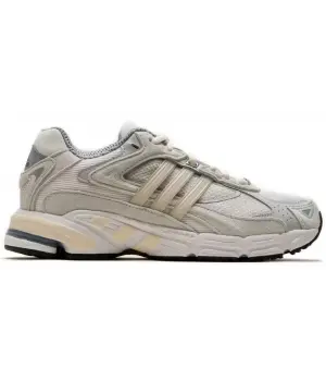 Adidas Response CL Beige